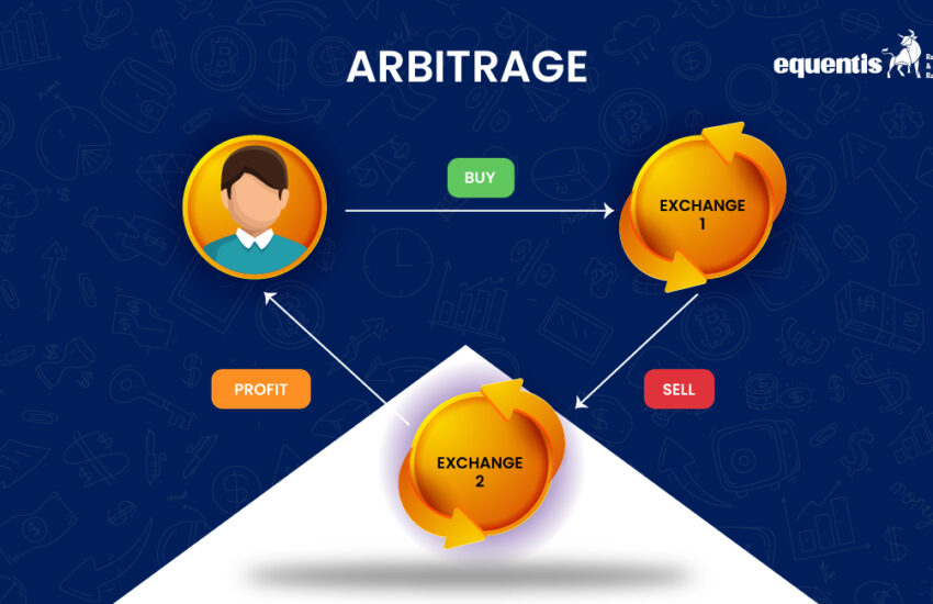 March 2024 Seo 15 What Is Arbitrage Definition Example and Costs