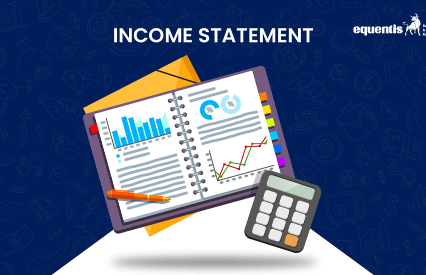 March 2024 Seo 16 Income Statement How to Read and Use It
