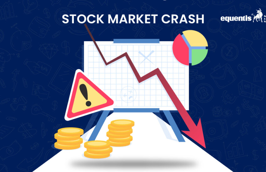 March 2024 Seo 18 What is Stock Market Crash Meaning Causes Examples
