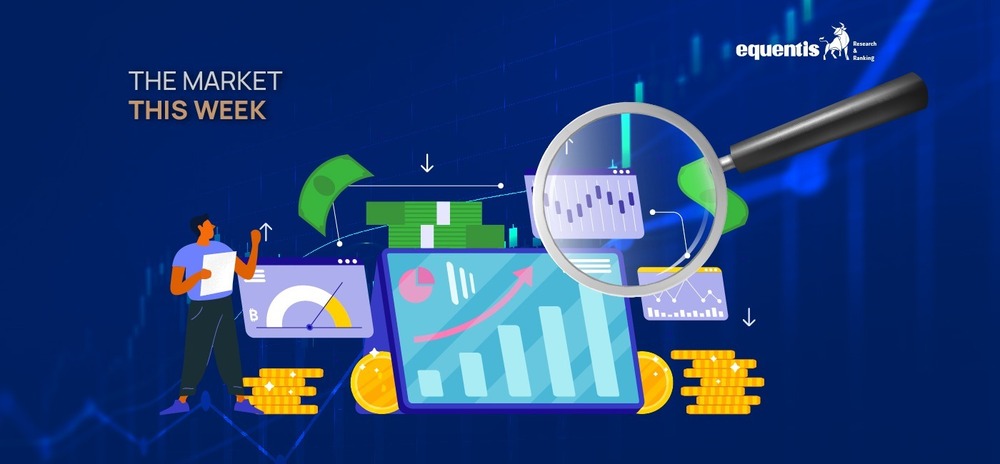 From RBI Policy to IPOs to Nifty Upside: Top 10 Things to Track This Week