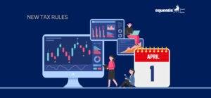 new tax rules post trending