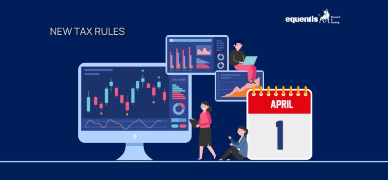 new tax rules post trending