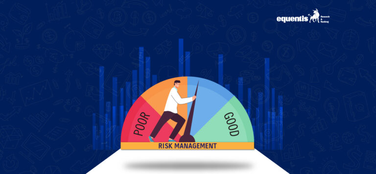 Risk Management in the Stock Market