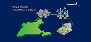 solar power