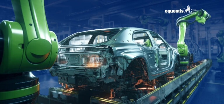 From Scooters to Sedans: Tesla Aims to Join India's Booming EV Market with $3 Billion Plant