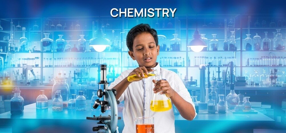 Thyrocare Storytelling 02 02