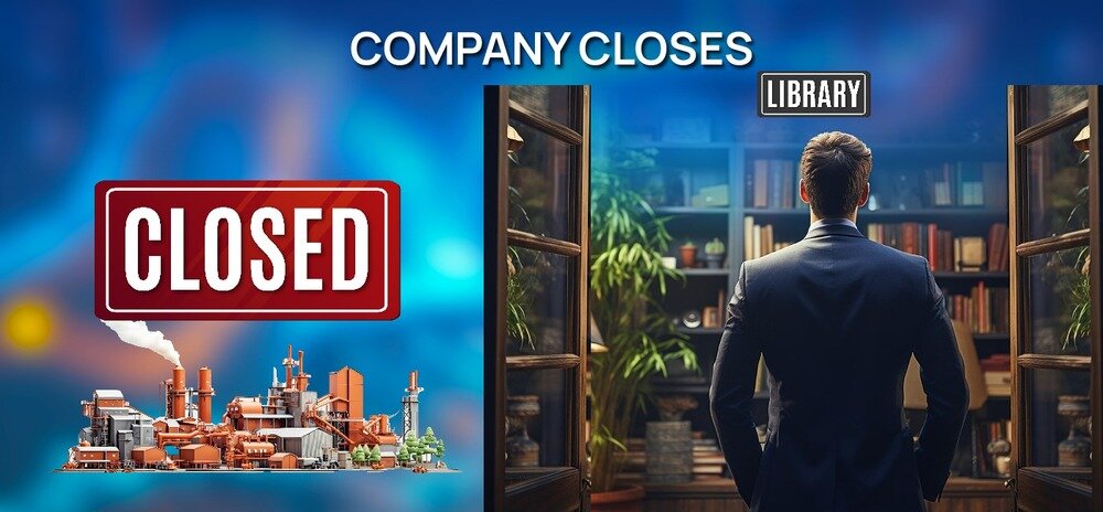 Thyrocare Storytelling 02 03 1