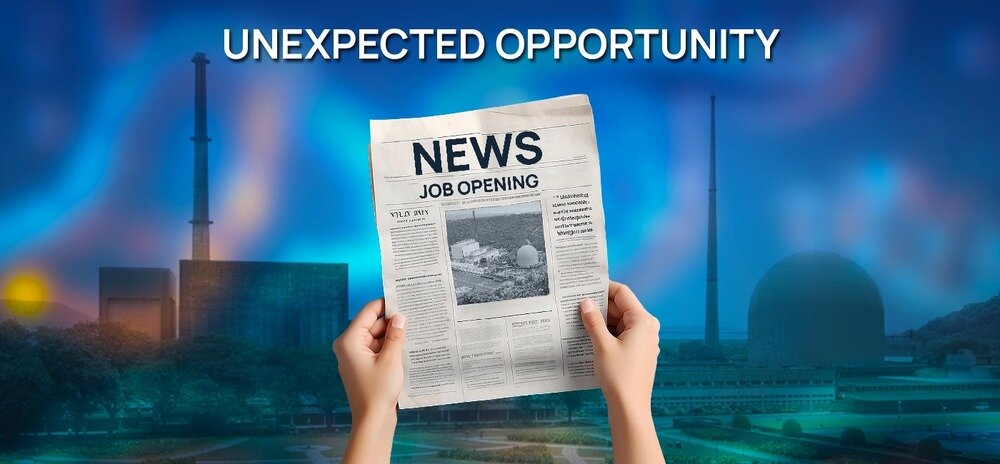 Thyrocare Storytelling 02 04