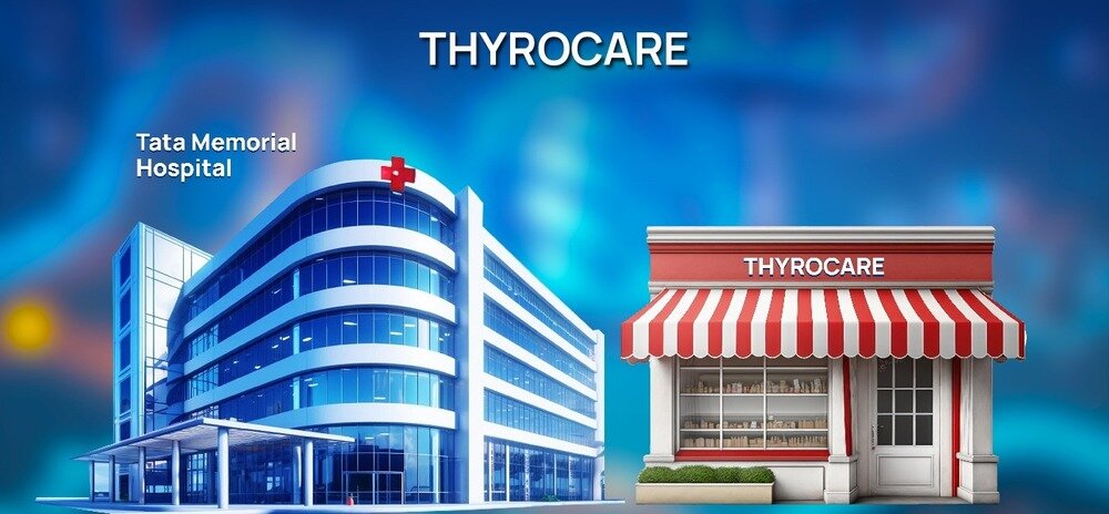 Thyrocare Storytelling 02 06