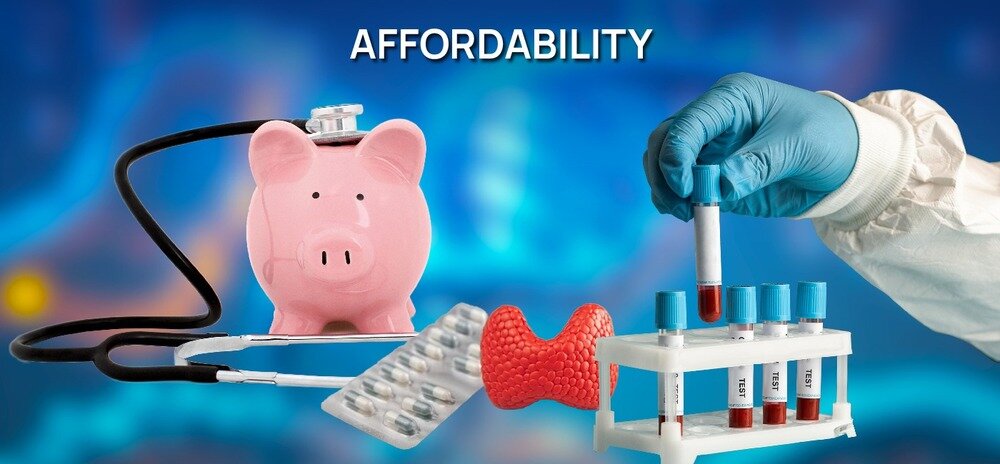 Thyrocare Storytelling 02 07