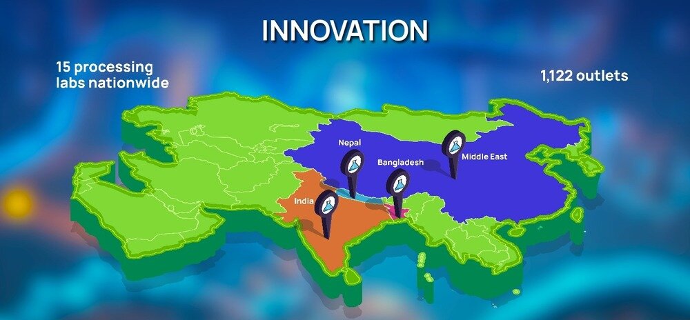 Thyrocare Storytelling 02 08