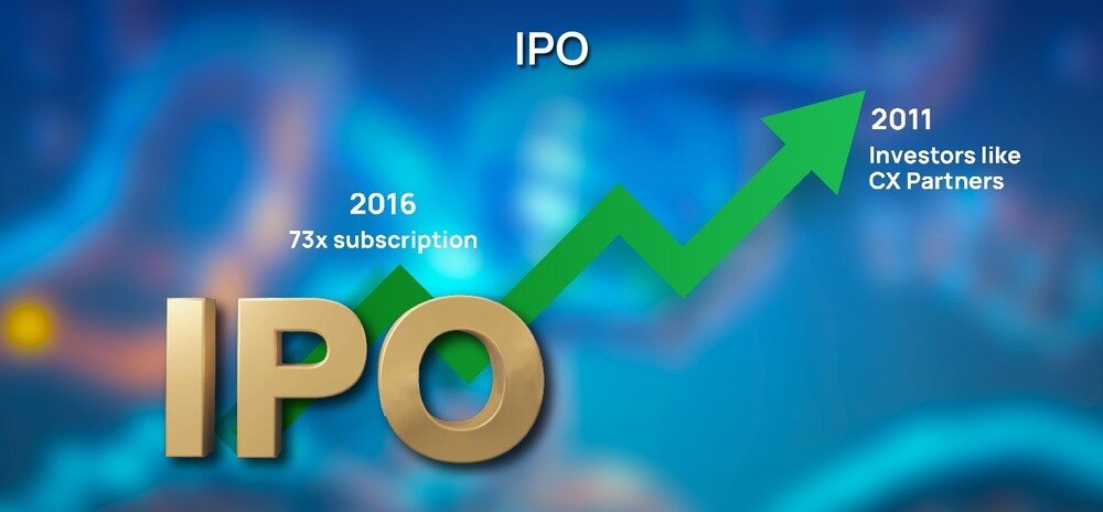 Thyrocare Storytelling 02 10