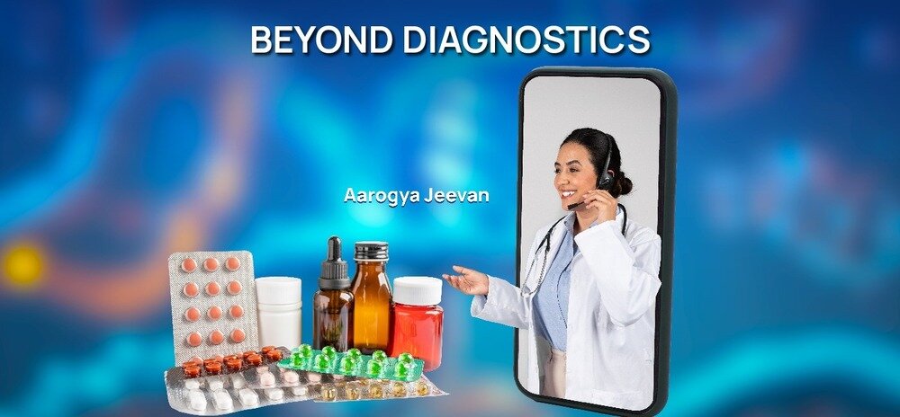 Thyrocare Storytelling 02 11