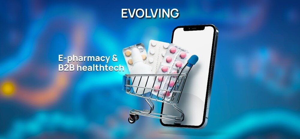 Thyrocare Storytelling 02 13