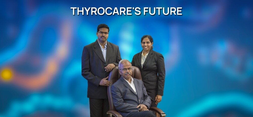 Thyrocare Storytelling 02 14