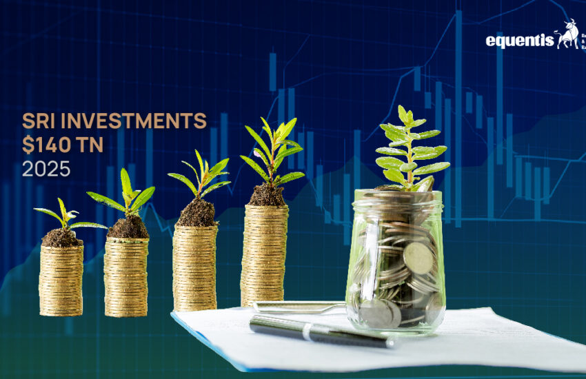 Market Size Of $140.5 Tn By 2025: Understand SRI And Make Your Investments Count