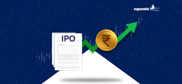 Explore the Green Shoe Option in IPO