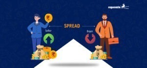 what is a bid ask spread and how does it work