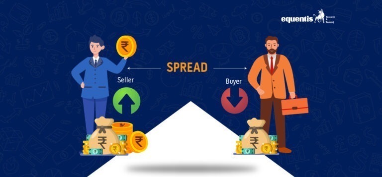 what is a bid ask spread and how does it work