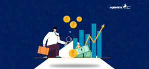 what is a hedge fund everything you need to know