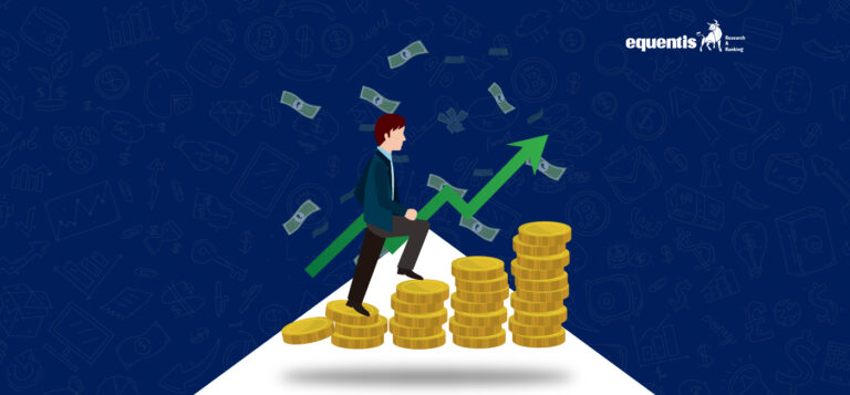 what is financial freedom and ways to achieve it