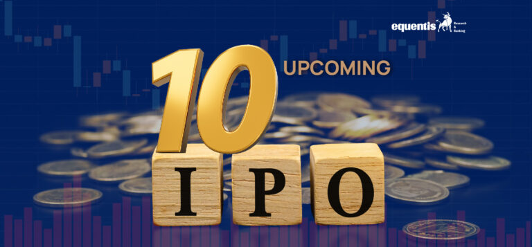 Mark Your Calendars: 10 Upcoming IPOs in May To Know