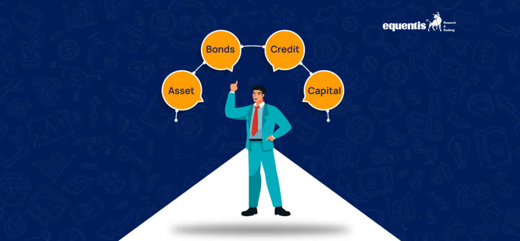 30 Basic Financial Terms Every New Investor Must Know 2 30 Basic Financial Terms Every New Investor Must Know