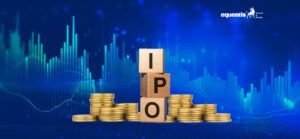 6 Upcoming IPOs and 12 Listings to Watch For This Week