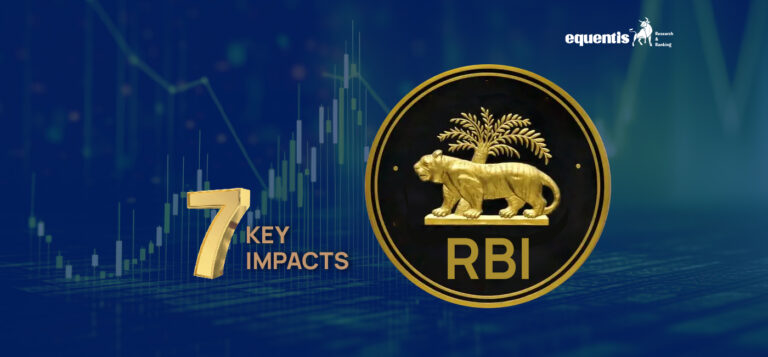 Key Impacts of RBI’s New Banking Rules On Financial Institutions & Investors