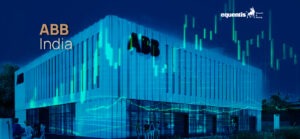 ABB India : 5 Key Drivers That Supported A 450% Surge