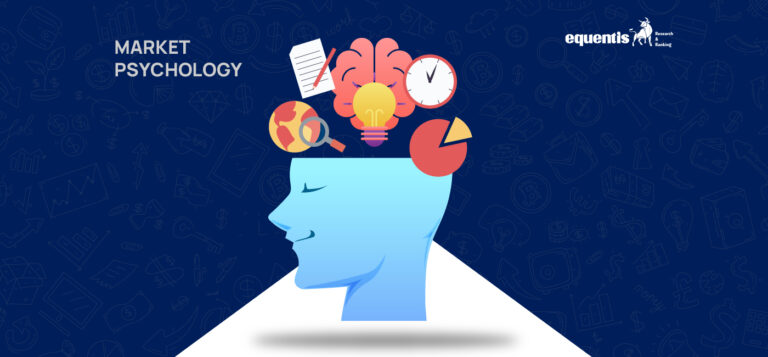 Decoding Market Psychology: Understanding Its Impact on Stock Market Predictions