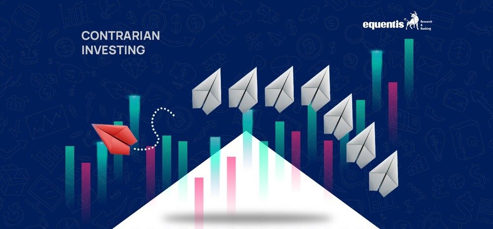 contrarian investing