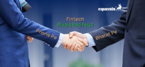 end trademark battle