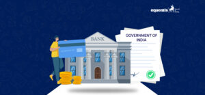 Explained: Why Mutual Funds Are Tripping Over TrEPS?