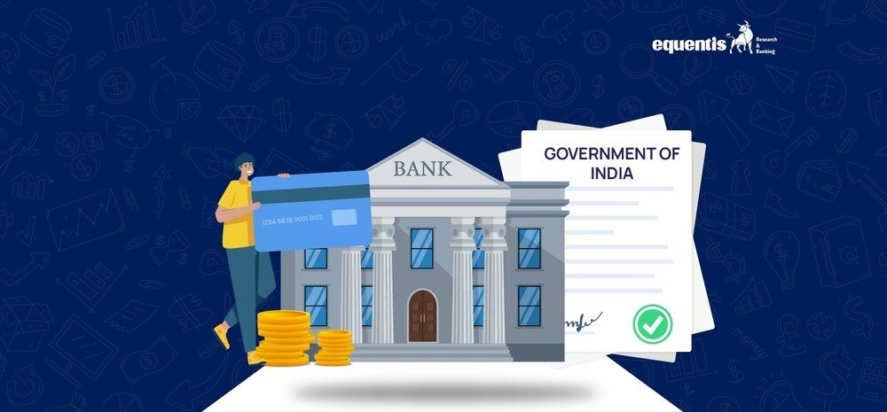 Explained: Why Mutual Funds Are Tripping Over TrEPS?