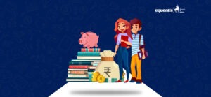 financial literacy what it is and why it is so important to teach teens