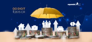 Go Digit's ₹2,615-Crore IPO Issue Opens Today: 10 Key Things to Know Before Investing