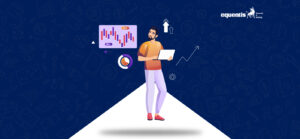 stock market analysis