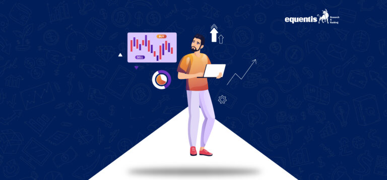 stock market analysis