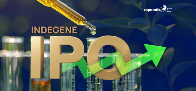 ₹1841.76 Crore Indegene IPO: 5 Key Details, Growth Plans, & Indegene GMP To Know