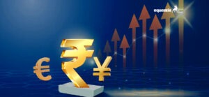 6 Factors Aiding India's Rise To Third-largest Consumer Market by 2026