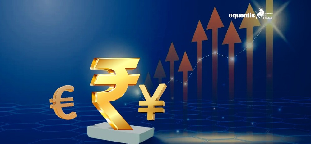 6 Factors Aiding India's Rise To Third-largest Consumer Market by 2026