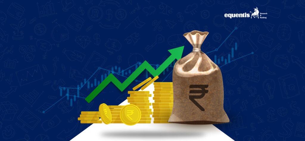 Understanding the Interest Coverage Ratio: A Key Indicator of Financial Health 5 Interest Coverage Ratio