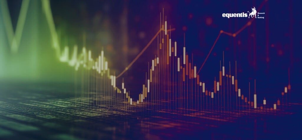 6 Reasons Why The Stock Market Lost ₹11 Lakh Crore in 3 Days