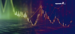 6 Reasons Why The Stock Market Lost ₹11 Lakh Crore in 3 Days