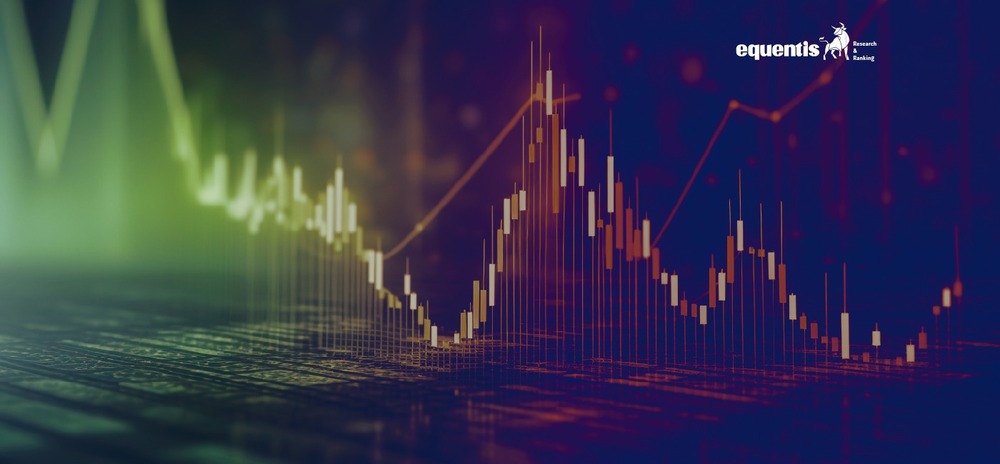 6 Reasons Why The Stock Market Lost ₹11 Lakh Crore in 3 Days