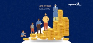 Life Stage Investing: How to Invest at Different Stages of Life