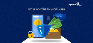 may 2024 blog understanding rooted devices securing your financial apps