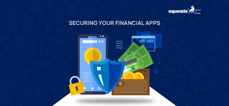 may 2024 blog understanding rooted devices securing your financial apps