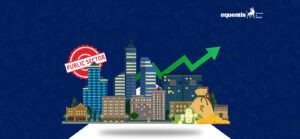 PSU Stocks: 3 Reasons For The Amazing Rally